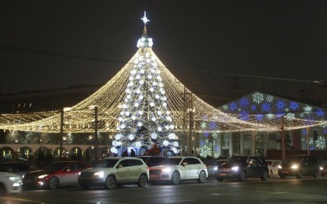 ���������� ������� ������ ������� ��� ���������