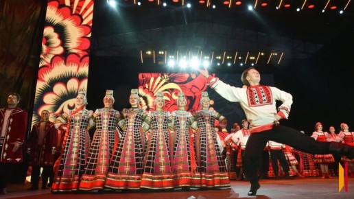 ����� �������� ������� ������ �������� 2026 ���