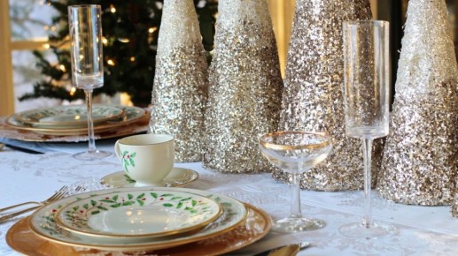 ���������� ����������, ��� �� ���������� � ���������� ���������