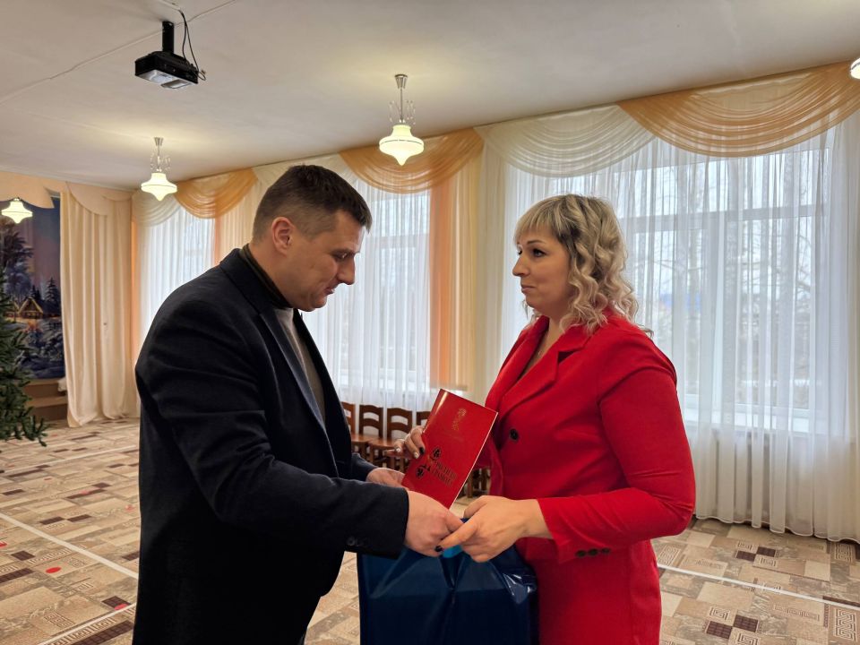 ������� ��� �126 � ����������� �������� �������� 50-������ ������