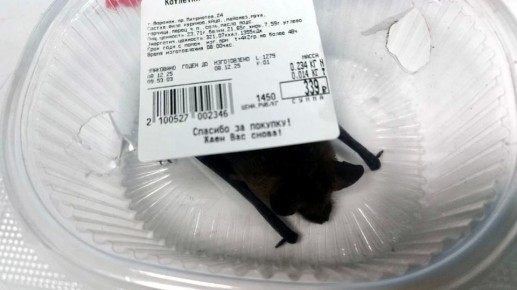 � ����������� ������� ������� ���� ������� �����