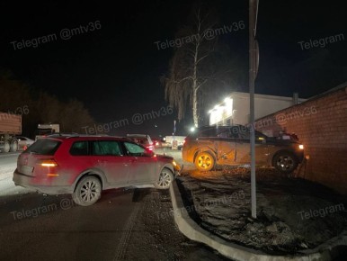 ��������� ��� ��������� � ��������������� ������ ��������