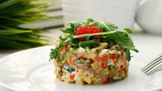 ���������� ���������� � ����� �� �������� �������� ��� ���������� �������