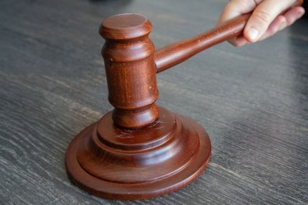 В Воронеже полиция раскрыла схему мошенничества с поставкой мебели