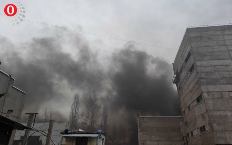 ��������� �������� ����� � ��������������� ������������ � ��������������� ������ ��������