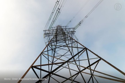 � ����������� ������� ��-�� ������� �������� ������ ����������� ��������������