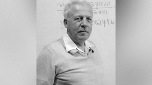 ���� �� ����� ��������� ��� �������� ����������