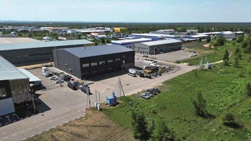 ���������� ����������� ������������� �� ������� ��� ������� �� 52 ��