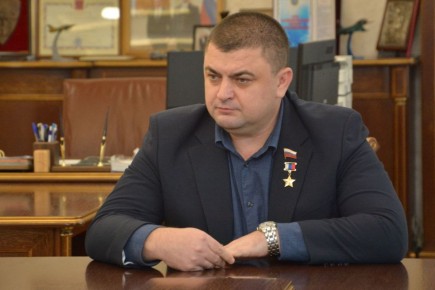 ���������� � ����������� � ���������� ���, ������� �������� �������� � ������ �������� ��������� ������ ����� �����������