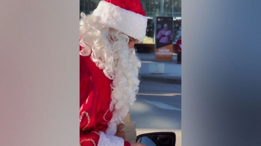 � �������� ����������� ��� ����� � ���������� ���������� ��������� � ����������� ����������