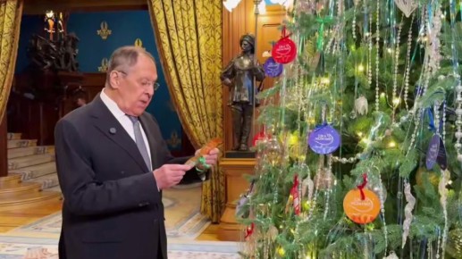 ������� ����������� ��� ���������� ������� �� �������� ������� � ���������� ���������