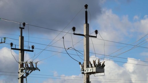 �������� ����� �������� ������������� ����������������� ����� ����������� �������