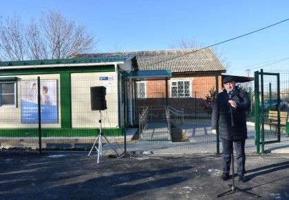 � ����������� ������� ������������ �������� ����� ���