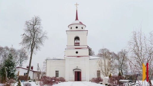 ����� �����. ��� � ����������� ���� ��������� 300-������ ���� ����������� ����� ������ ��������