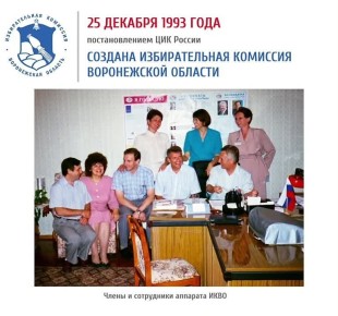 ������� ����������� �������� ���� ���� ��������!