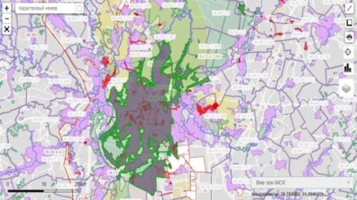 ����������� ������� �������� ������ � ����