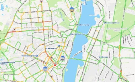 ������� �������� �� ����� � �����