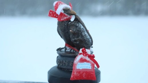 ����� � �� �� ���������� ���������� �������� ���������� ����������� ���������