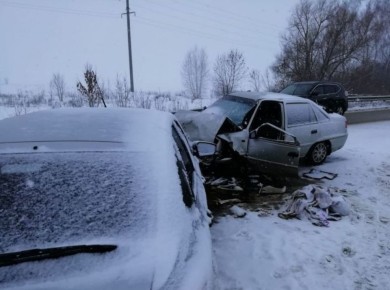 11 ����������� ��������� �� ����� �� ����������� �������, ����������� �� ����� 7 ��������� � ����������