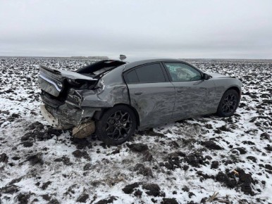 �� ��������� ����� � ����������� ������� ���������������� 138 ���