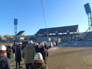 ���������� ���������� ������� ��� ������������� ������������ �������� ����������