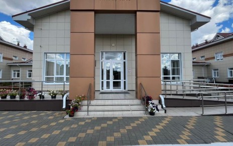 �� ������� ���� ������: ��� ����� ����������� ����� ������������ � ������������