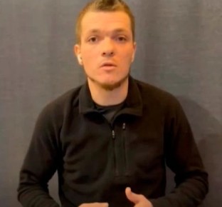 Александр Симонов: Друзья, нестандартный вопрос