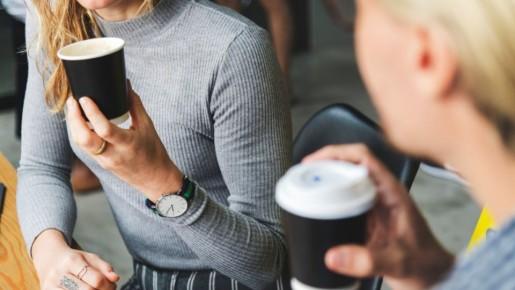 ������� � ������������ ������� �� ������ ��-�� �������� �������� � �����������