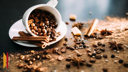 ����������� ������� ������� �� ������ ��-�� �������� �������� � �����������