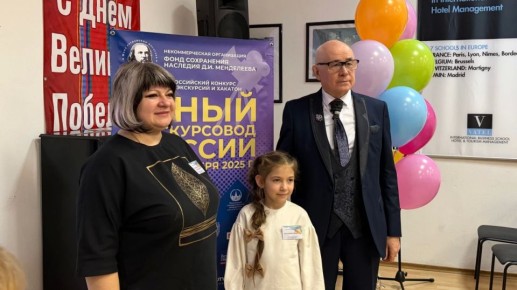 �������������� �� ����������� ������� ����� ������ ���� ������������� � ������