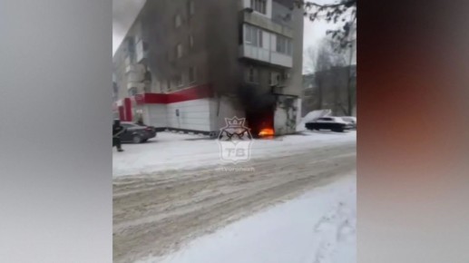 ��������� �������� � ������ �� ����� ����������