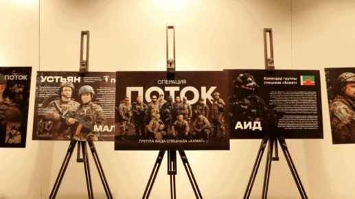 � �������� ��������� ����������� ������������ �� �������� ������