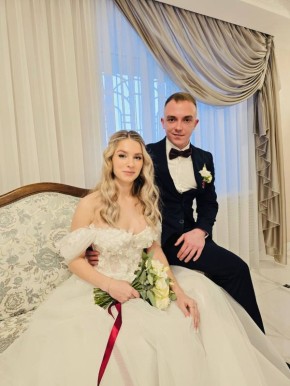 � ��������� ���������� ���� 2025 ���� � ����������� ������� ���� ���������������� 70 ���