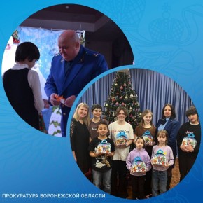 В Воронеже четыре человека осуждены за незаконную банковскую деятельность