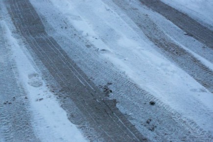 ��������� �������� � ��������� �� ����������� ����� ������ �-4 �����