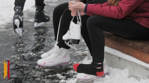 � �������� �������� ���������� ������ ����� �� �������������� �������