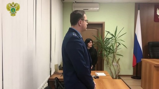 ������ ���������� ��������� ������� �����������