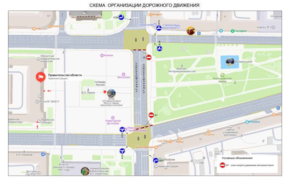 27 ������� ����� ��������������� �������� � ����������� ����� ������