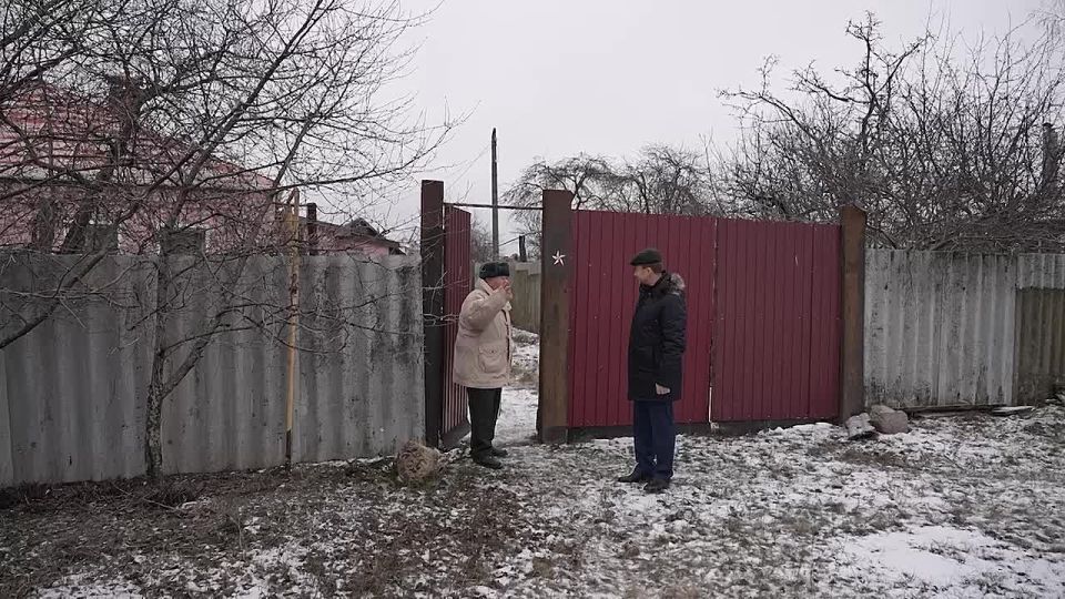 � ������������� ��������� � ������������ ����������� ��������� ������� ������������� �����, ����������� � ���� ������������� ������ � � �������������� � ������������� �������