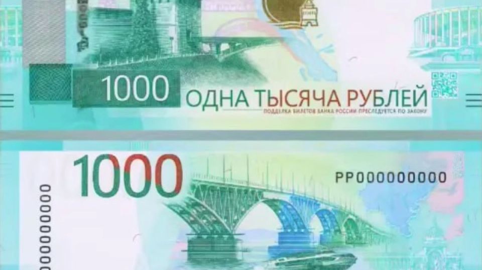 ���������� ���������� � ����� �������� ��������� 1 ��� ������