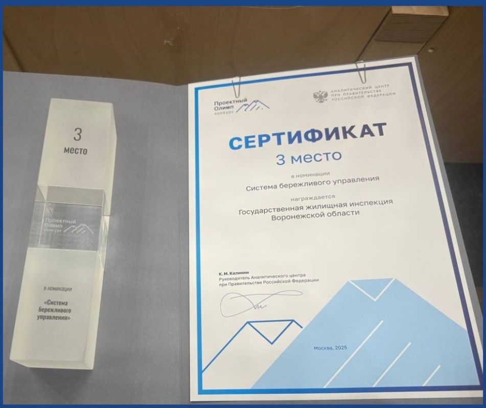 ������� ��� ����������� ������� ����� �������� �������������� �������� ���������� ����� 2025�