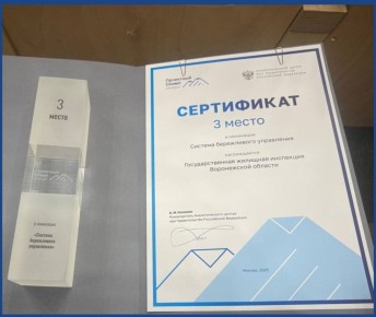 ������� ��� ����������� ������� ����� �������� �������������� �������� ���������� ����� 2025�