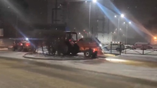 ������� �������� ���������� ��������������� �������� ������ ������ ������