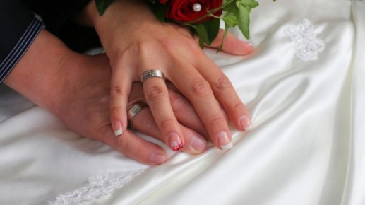 � ��������� ���������� ���� 2025 ���� � ����������� ������� ���� ���������������� 70 ���