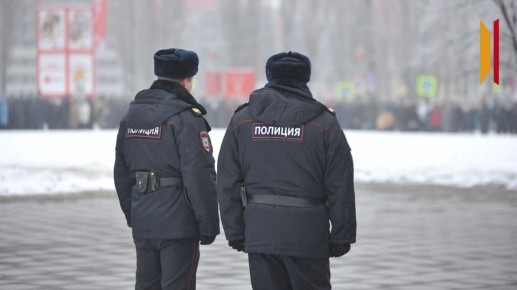 � ���������� ��������� ����������� ����������� ����� ��������� ���������� �����