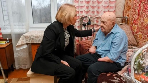 ������� ���������� �������� ����������� ������� ������� ���������� ������� �������� ������� ��������