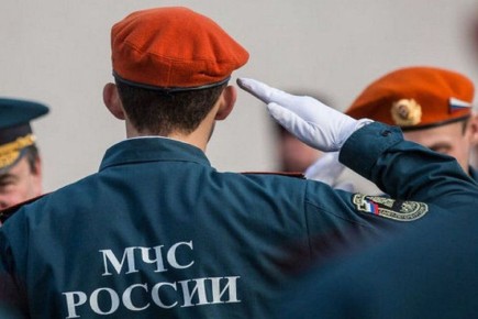 ������ ���� ������� ���������� ����������� ���������� � ���������������� ����������