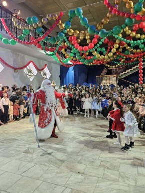 ��� ����� � ���������� �������� ���������������� ����������� ������� ���������� ������