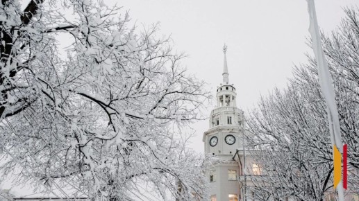 � �������� 31 ������� ����������� ������ �� -10 ��������