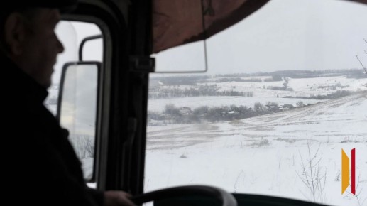 В Воронежской области изменится расписание автобусов Таловая – Бутурлиновка